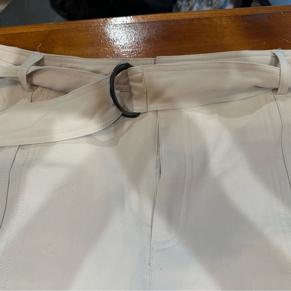 Olivia Rose Pants